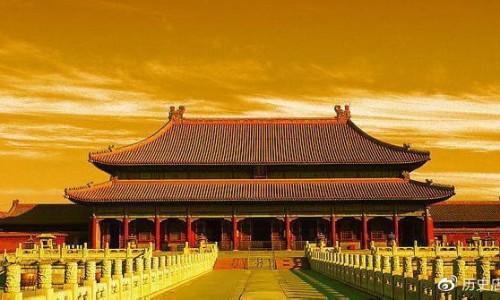 参芪健胃颗粒 药业网 :分享参芪健胃颗粒多少钱一盒-参芪健胃颗粒能治胃炎吗知识